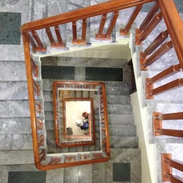 Ninh Binh Central Hotel