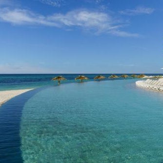 Lighthouse Pointe at Grand Lucayan Resort Thumbnail