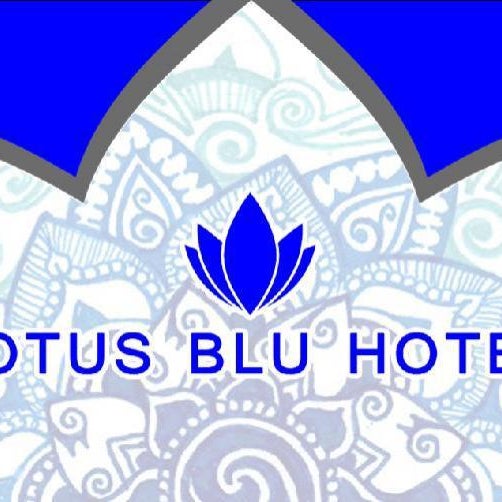 Lotus Blu Hotel