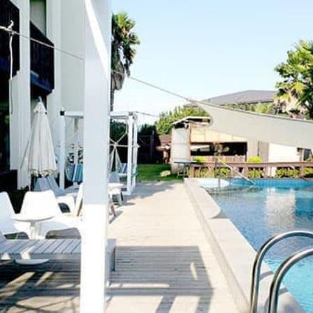 Oceantree House Thumbnail