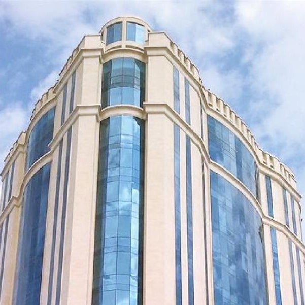 Horizon Manor Hotel Thumbnail