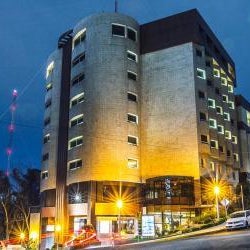 JF Grand Puebla Thumbnail