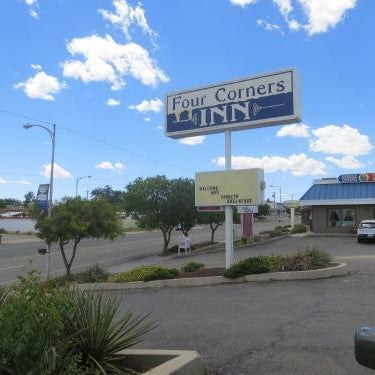 Four Corners Inn Thumbnail
