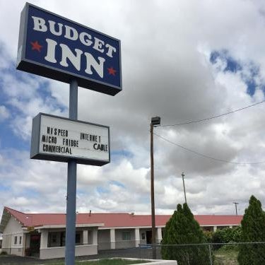 Budget Inn Thumbnail