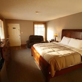 Skyline Lodge Thumbnail