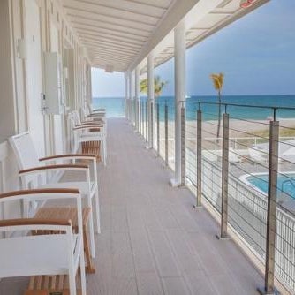 Tides Inn Hotel Thumbnail