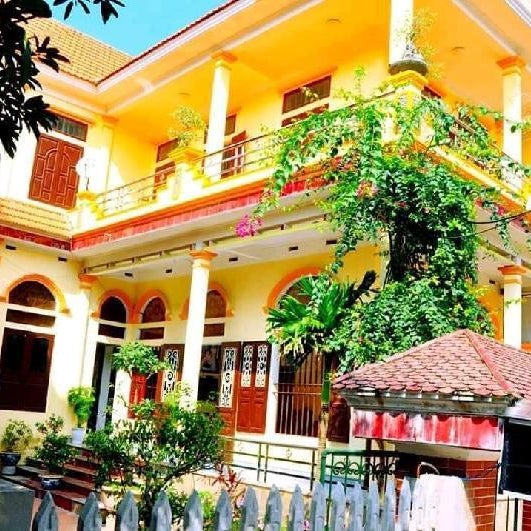Tam Coc Family Hotel Thumbnail
