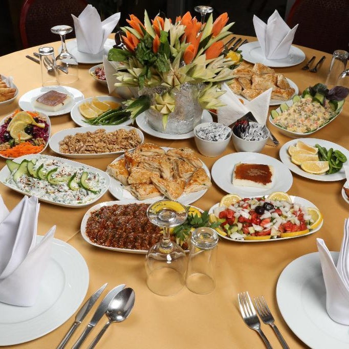 HALLEY OTEL Thumbnail