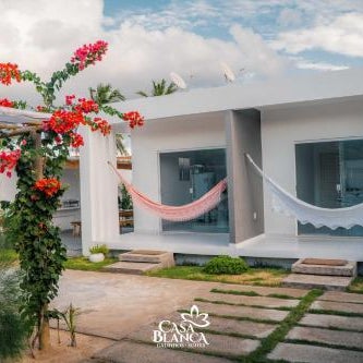 Casa Blanca
