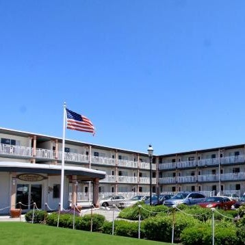 Avondale by the Sea Thumbnail