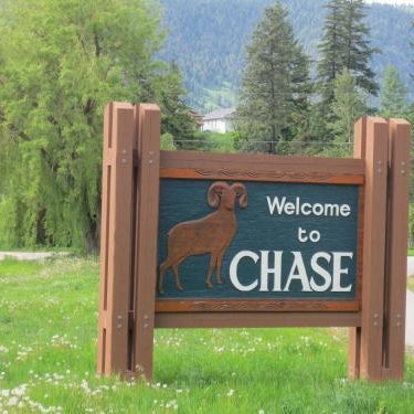 Chase Country Inn Thumbnail
