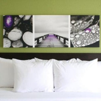 Sleep Inn & Suites Galion Thumbnail
