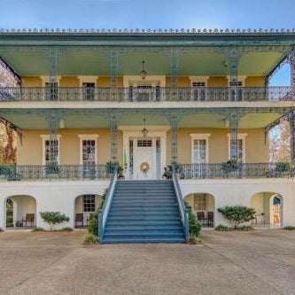 The Duff Green Mansion Thumbnail