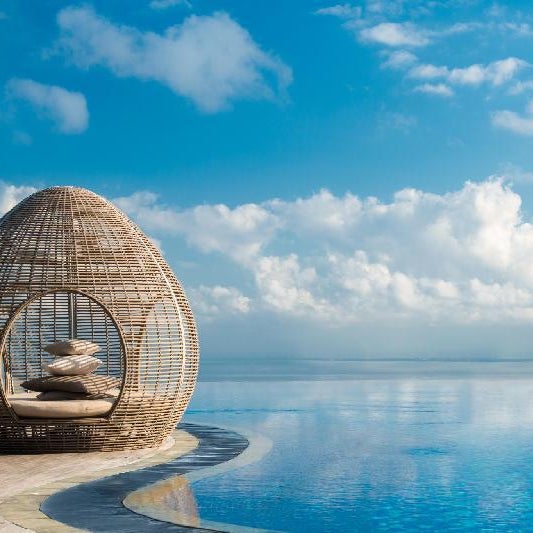 Renaissance Bali Uluwatu Resort & Spa