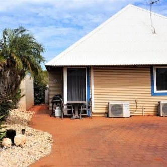 Osprey Holiday Village Unit 213 1 Bedroom