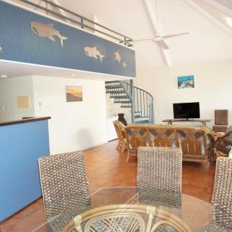 Osprey Holiday Village Unit 119 Thumbnail
