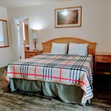 Travelers Inn - Clearwater Thumbnail