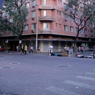 Estoril Hotel Thumbnail