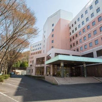 Hotel Second Stage