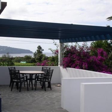 Quinta dos Afectos