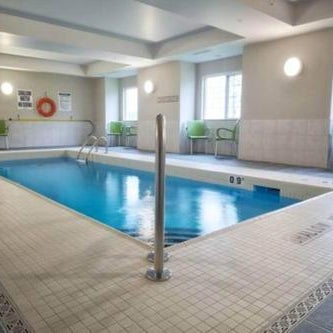 Microtel Inn & Suites by Wyndham Sault Ste. Marie Thumbnail
