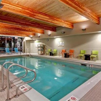 Home2 Suites By Hilton West Edmonton Thumbnail