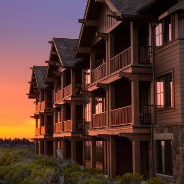 Tetherow Hotel Thumbnail