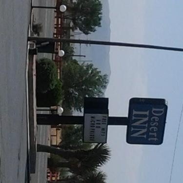 Desert Inn Thumbnail