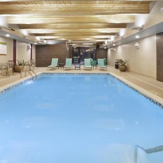 Home2 Suites by Hilton Holland, MI Thumbnail