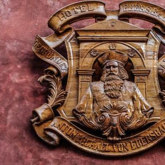 Hotel Ebersbach Thumbnail