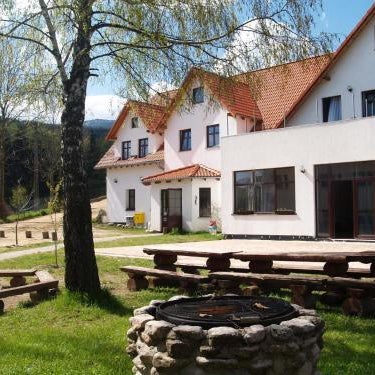 Koralowa Ścieżka