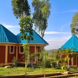 Sina Village Thumbnail