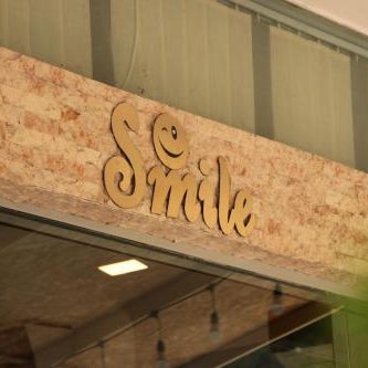Hotel Smile