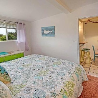 Shine On Condo at Pacific Surf Thumbnail