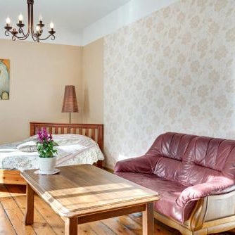 Toma street apartments Thumbnail