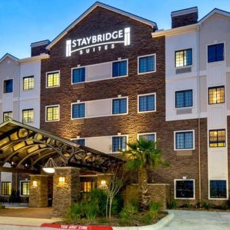 Staybridge Suites College Station By IHG Thumbnail