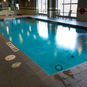 Holiday Inn Express Thunder Bay By IHG Thumbnail