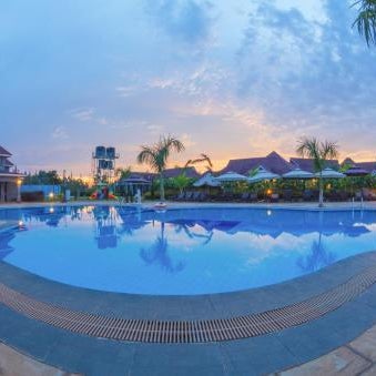 Ciala Resort Hotels In Kisumu Thumbnail