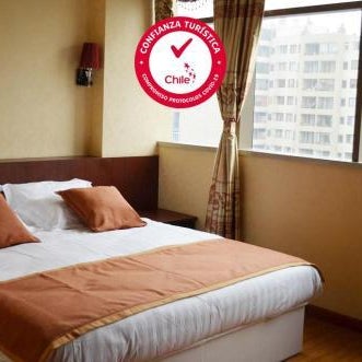 Hotel 198