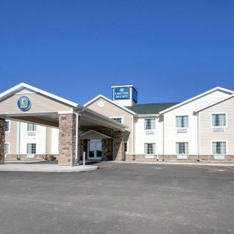 Cobblestone Inn & Suites - Avoca Thumbnail