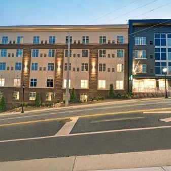 Homewood Suites by Hilton Athens, GA Thumbnail