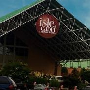Isle Casino Hotel Lula Hotel & Casino - A Caesars Rewards Destination