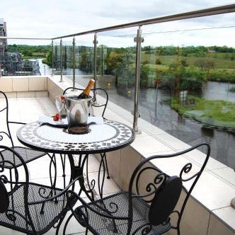 Leitrim Marina Hotel