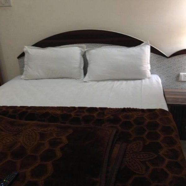 Hotel HM international