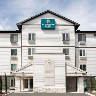 WoodSpring Suites Daytona Beach Int'l Speedway Thumbnail