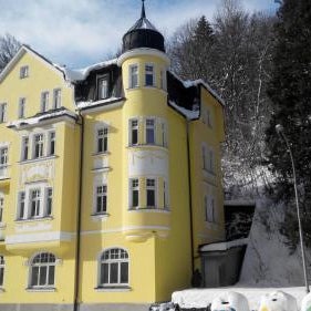 Hotel Vera