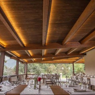 Villapiana Country Resort