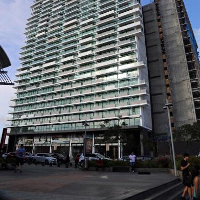 EcoApart Antofagasta Thumbnail