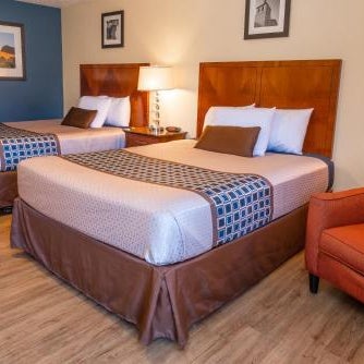 Riviera Inn Thumbnail
