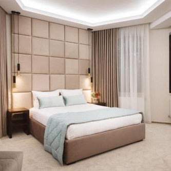 Roxen Hotel&Spa